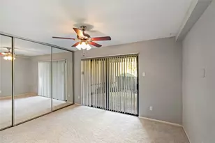 4523 N O'Connor Rd, Irving, TX 75062 - Photo 10