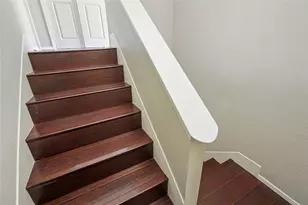 4523 N O'Connor Rd, Irving, TX 75062 - Photo 22