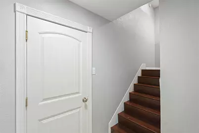 4523 N O Connor Road #1177, Irving, TX 75062 - Photo 4