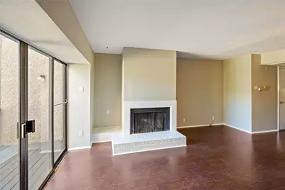 4523 N O Connor Road #1177, Irving, TX 75062 - Photo 14