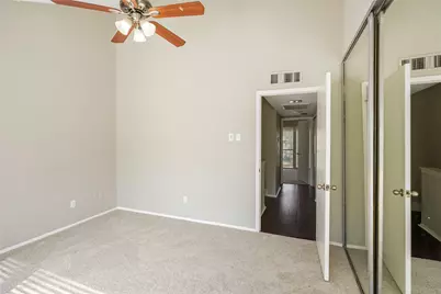 4523 N O Connor Road #1177, Irving, TX 75062 - Photo 24