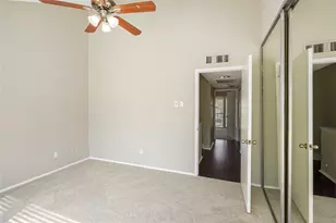 4523 N O'Connor Rd, Irving, TX 75062 - Photo 24