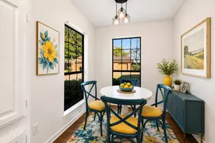1600 Brentwood Dr, Irving, TX 75061 - Photo 4