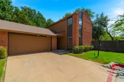 1600 Brentwood Drive, Irving, TX 75061 - Photo 1