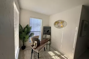 1600 Brentwood Dr, Irving, TX 75061 - Photo 6