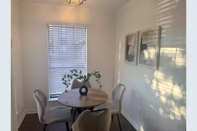 1600 Brentwood Drive, Irving, TX 75061 - Photo 6