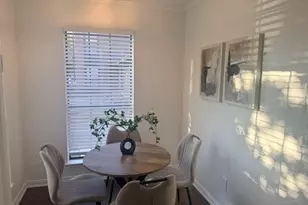 1600 Brentwood Dr, Irving, TX 75061 - Photo 6