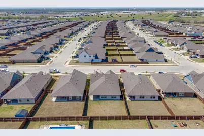 1704 Battery Park Drive, Alvarado, TX 76009 - Photo 30