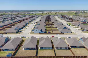 1704 Battery Pk Dr, Alvarado, TX 76009 - Photo 30