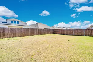 1704 Battery Pk Dr, Alvarado, TX 76009 - Photo 26
