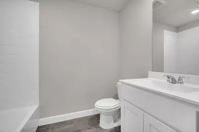 1704 Battery Park Drive, Alvarado, TX 76009 - Photo 22