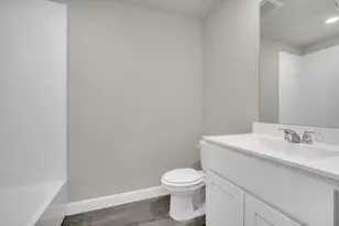 1704 Battery Pk Dr, Alvarado, TX 76009 - Photo 22