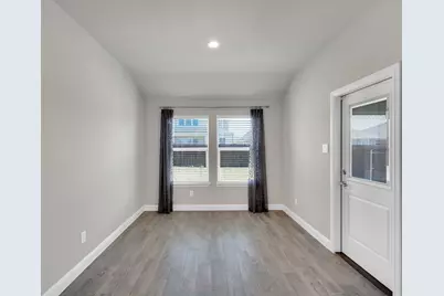1704 Battery Park Drive, Alvarado, TX 76009 - Photo 16