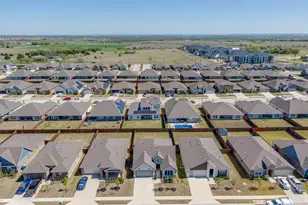 1704 Battery Pk Dr, Alvarado, TX 76009 - Photo 28