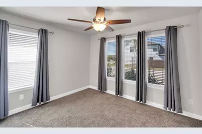 1704 Battery Park Drive, Alvarado, TX 76009 - Photo 20