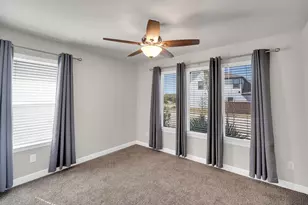 1704 Battery Pk Dr, Alvarado, TX 76009 - Photo 20