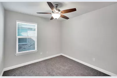 1704 Battery Park Drive, Alvarado, TX 76009 - Photo 18