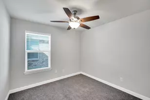 1704 Battery Pk Dr, Alvarado, TX 76009 - Photo 18