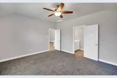 1704 Battery Park Drive, Alvarado, TX 76009 - Photo 6