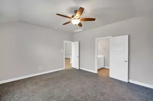 1704 Battery Pk Dr, Alvarado, TX 76009 - Photo 6