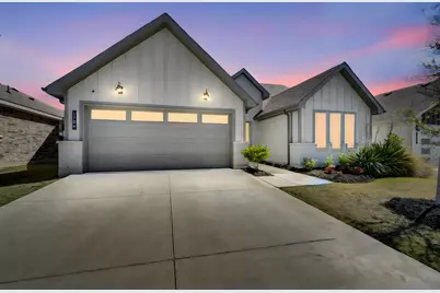 1704 Battery Park Drive, Alvarado, TX 76009 - Photo 2