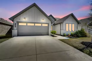 1704 Battery Pk Dr, Alvarado, TX 76009 - Photo 2