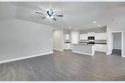 1704 Battery Park Drive, Alvarado, TX 76009 - Photo 12