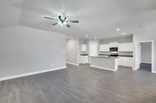 1704 Battery Pk Dr, Alvarado, TX 76009 - Photo 12