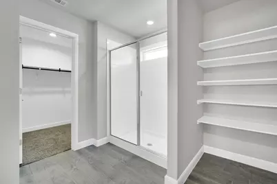 1704 Battery Park Drive, Alvarado, TX 76009 - Photo 10