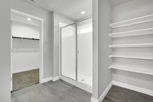 1704 Battery Pk Dr, Alvarado, TX 76009 - Photo 10