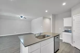 1704 Battery Pk Dr, Alvarado, TX 76009 - Photo 14