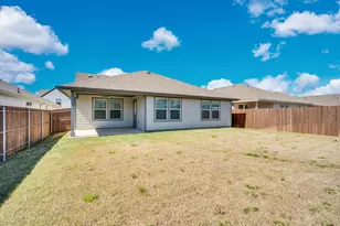 1704 Battery Pk Dr, Alvarado, TX 76009 - Photo 24