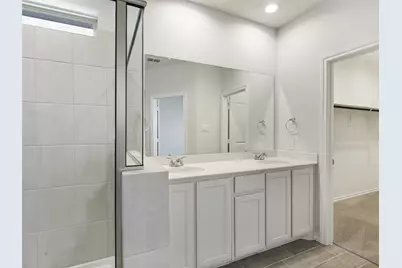 3226 Shortgrass Lane, Melissa, TX 75454 - Photo 18