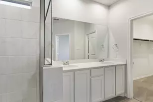 3226 Shortgrass Ln, Melissa, TX 75454 - Photo 18