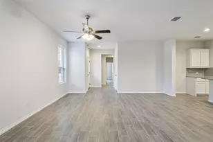 3226 Shortgrass Ln, Melissa, TX 75454 - Photo 8