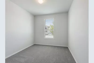 3226 Shortgrass Lane, Melissa, TX 75454 - Photo 22