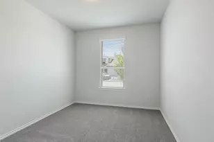 3226 Shortgrass Ln, Melissa, TX 75454 - Photo 22