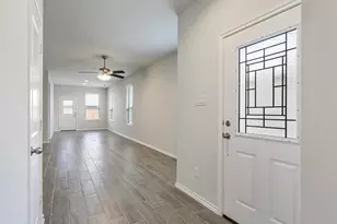 3226 Shortgrass Ln, Melissa, TX 75454 - Photo 6