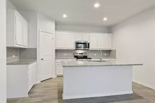 3226 Shortgrass Ln, Melissa, TX 75454 - Photo 12