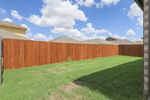 3226 Shortgrass Ln, Melissa, TX 75454 - Photo 24