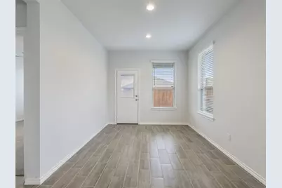 3226 Shortgrass Lane, Melissa, TX 75454 - Photo 10