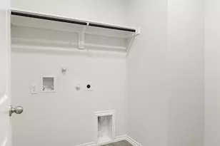 3226 Shortgrass Ln, Melissa, TX 75454 - Photo 20