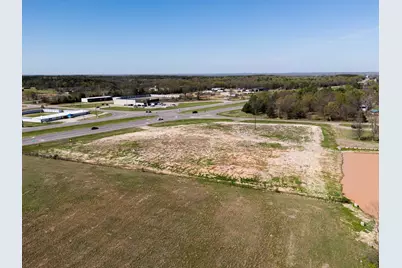 10670 US Highway 271, Powderly, TX 75473 - Photo 10