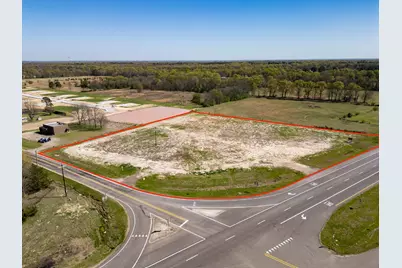 10670 US Highway 271, Powderly, TX 75473 - Photo 2