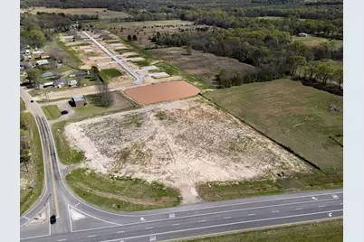 10670 US Highway 271, Powderly, TX 75473 - Photo 6