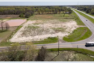 10670 US Highway 271, Powderly, TX 75473 - Photo 4