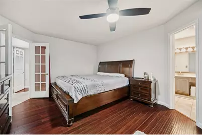 1617 Kesser Drive, Plano, TX 75025 - Photo 20