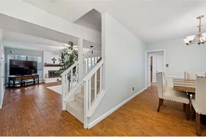 1617 Kesser Drive, Plano, TX 75025 - Photo 6