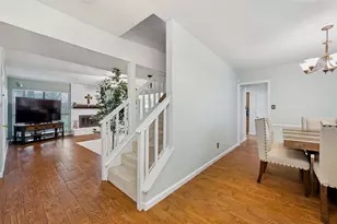 1617 Kesser Dr, Plano, TX 75025 - Photo 6