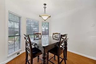 1617 Kesser Dr, Plano, TX 75025 - Photo 12